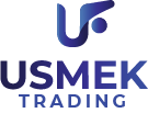 USMEK TRADING